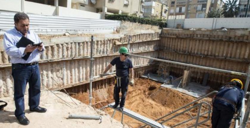 משבר הנדל"ן של ישראל...ערים נמחקות ממפת הביקושים עקב המלחמה
