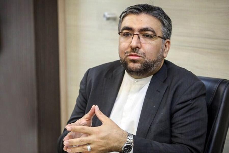 ایران آماده استفاده از سلاحی است که قبلا استفاده نشده بود