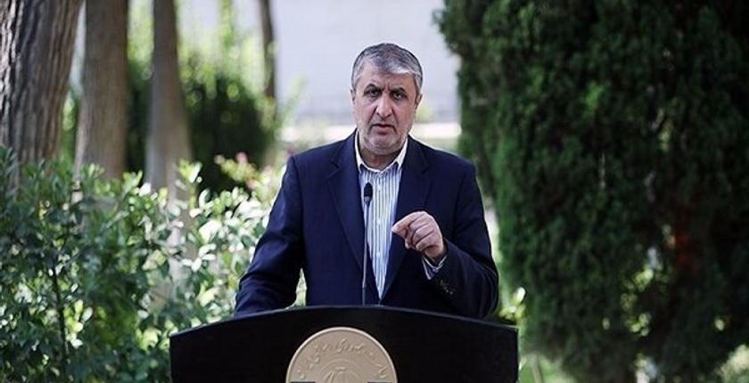 اسلامگرا سفر آتی گروسی به ایران را اعلام کرد و بر تعامل با آژانس بین المللی انرژی اتمی تحت کنوانسیون ها تاکید کرد