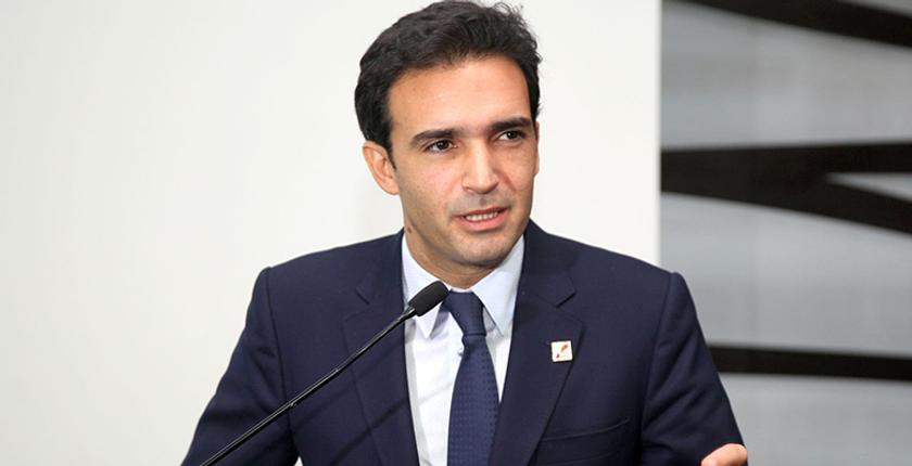 Renforcement des liens économiques entre le Maroc et Monaco : Un mémorandum d'entente signé entre la CGEM, le MEB et le CEMA