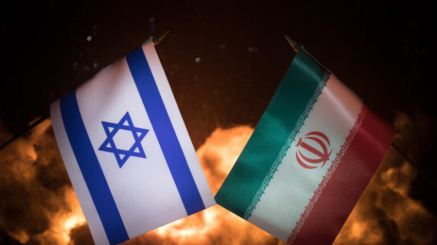 "CNN": ארה"ב עשויה לא להסכים עם ישראל אם תחליט לנקום באיראן