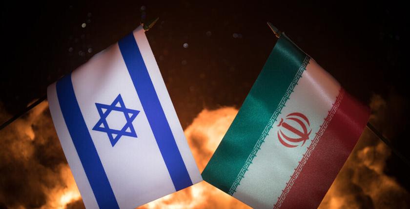 "CNN": ארה"ב עשויה לא להסכים עם ישראל אם תחליט לנקום באיראן