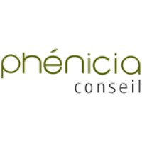 Phenicia conseil