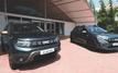 Dacia Maroc : Succès fulgurant au premier trimestre 2024