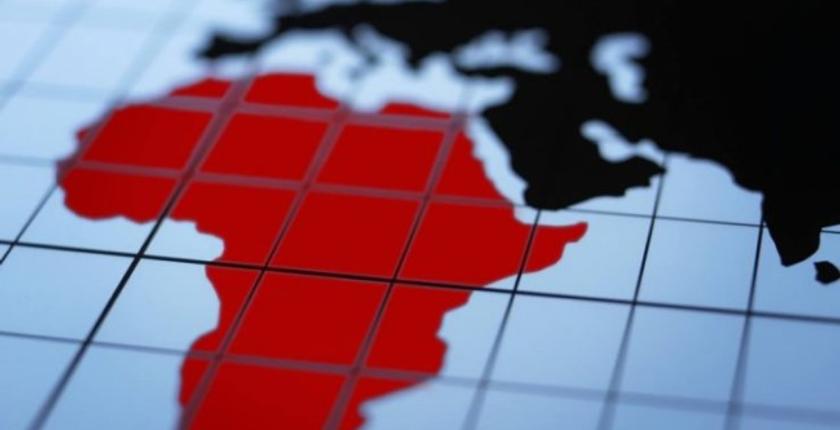 Le Maroc parmi les leaders de la richesse en Afrique : Analyse du rapport Africa Wealth 2024
