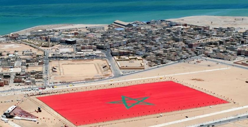 Maroc-Espagne : Le potentiel économique de la région de Dakhla présenté aux investisseurs espagnols