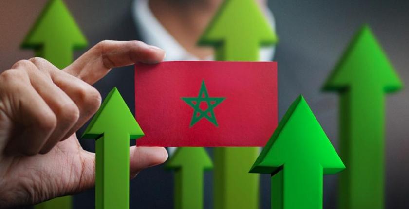 مندوبية التخطيط: باستثناء الفلاحة سيحافظ النشاط الإقتصادي على ديناميته خلال الفصل الثاني من 2024