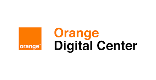 Agadir se dote de son Orange Digital Center
