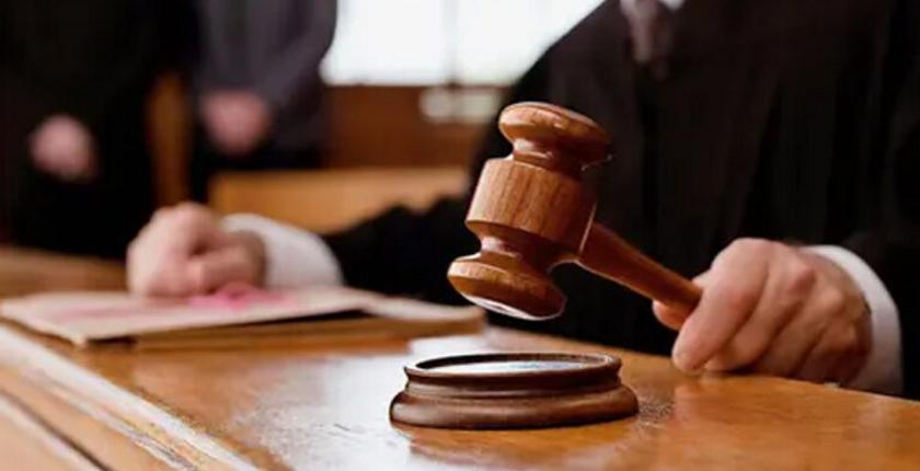 هذا ما قضت به ابتدائية زاكورة في حق "باتر أطراف دابة"
