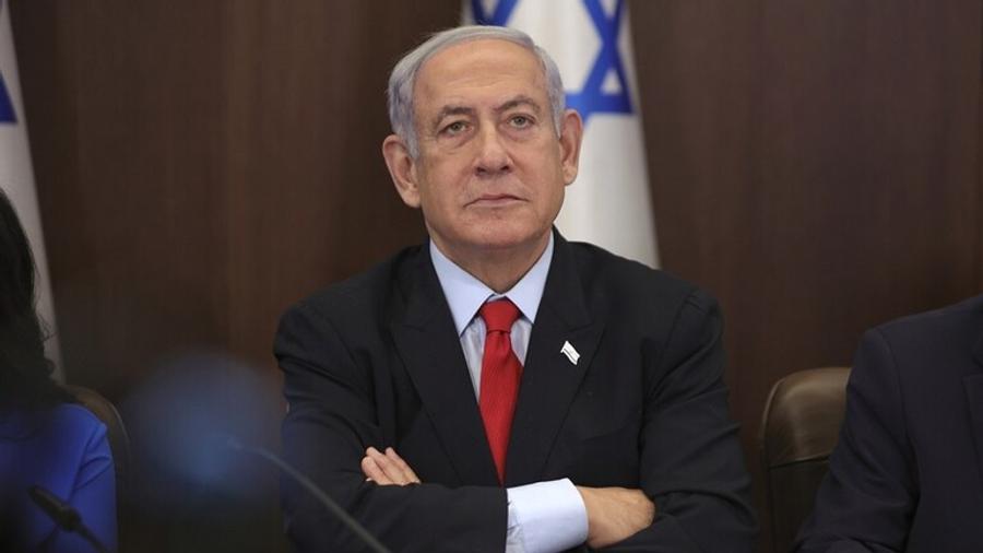 דיווח: נתניהו להוט להגיע לעסקת חטיפה ולהסכם הפסקת אש