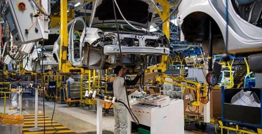 Fas daha fazla elektrikli otomobil aküsü üreticisini çekmeyi hedefliyor
