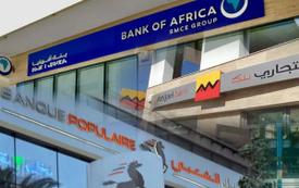 Forbes: 3 marokkanische Söhne unter den größten in Mena.