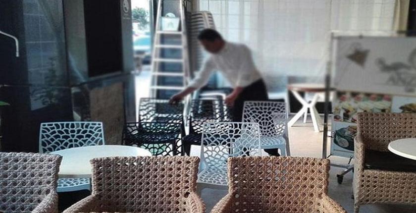 بسبب الإغلاق.. أرباب المقاهي يستنجدون بـ"السكوري "
