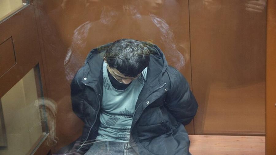 Ankara ve Moskova, Çiğdem terör saldırısına ilişkin bilgi alışverişinde bulundu