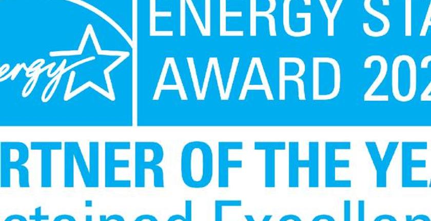 LG, 2024 Yılın ENERGY STAR Ortağı seçildi
