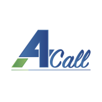 4A Call