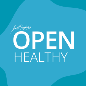 Open Healthy