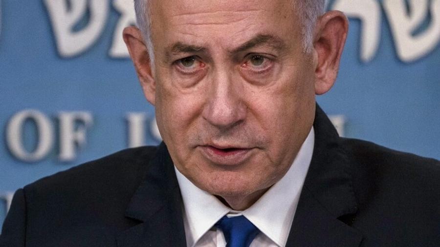 אנשי הליכוד דורשים מנתניהו לקיים ישיבה דחופה לדיון בטיוטת הסכם שביתת הנשק