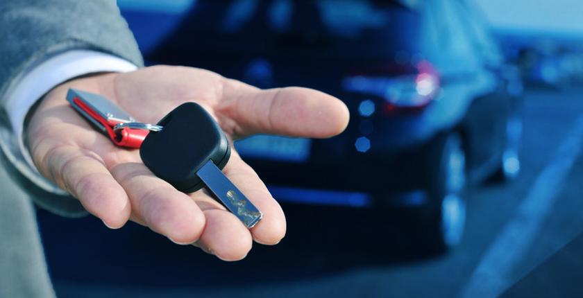 هكذا يتم الترخيص بفتح واستغلال وكالة كراء السيارات