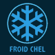 Froid chel