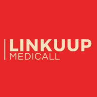 Linkuup Medical