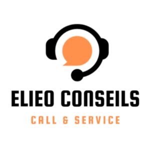 Elieo Call