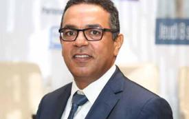 Hassan Boulaknadal, New Chairman of the Board of Directors of Lesieur Cristal