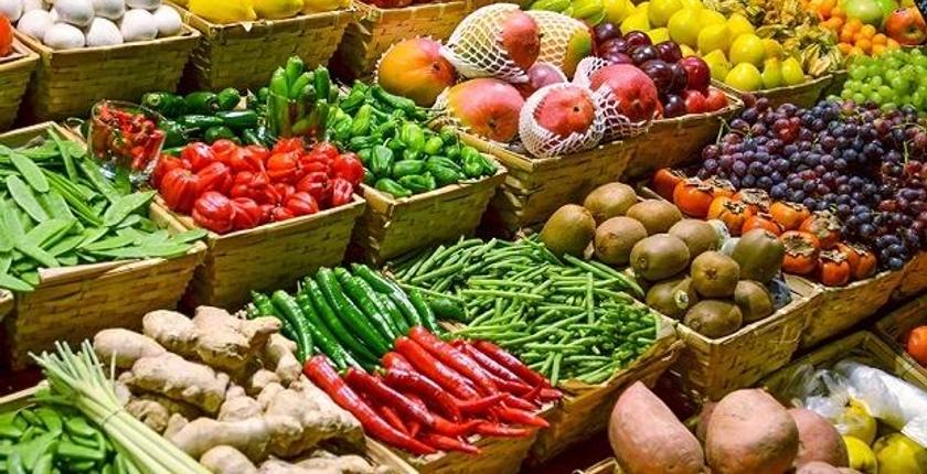 عائدات المغرب من صادرات الخضروات تواصل الارتفاع