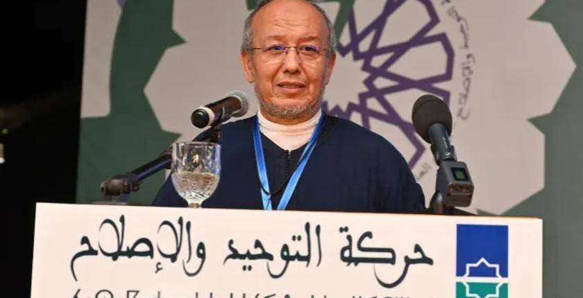 حركة التوحيد والإصلاح تعزي إسماعيل هنية