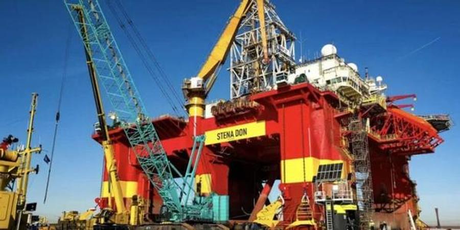Energean Company erwirbt einen Anteil an marokkanischem Gas