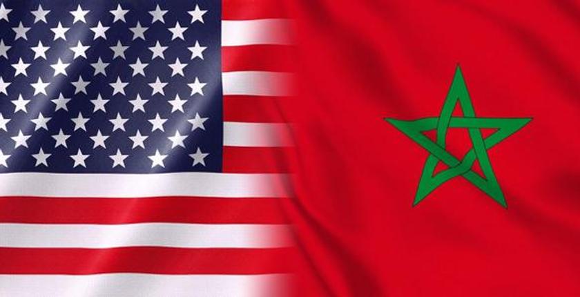 Departamento de Estado dos EUA: Marrocos é um parceiro importante dos Estados Unidos