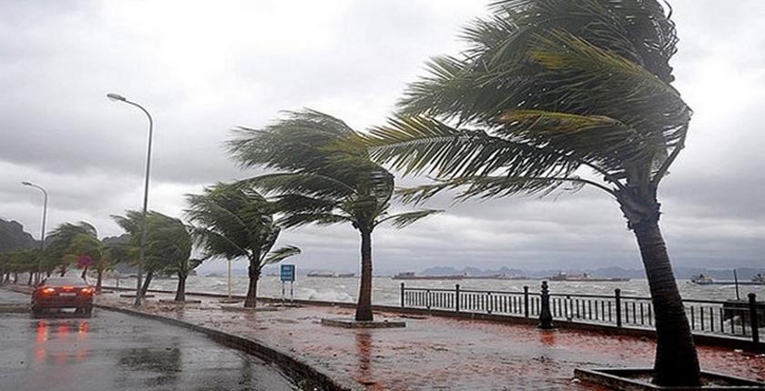 الأرصاد تكشف سبب الاضطرابات الجوية القوية بالمغرب
