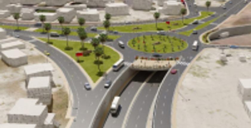 Casablanca apre nuova rotta marittima al porto