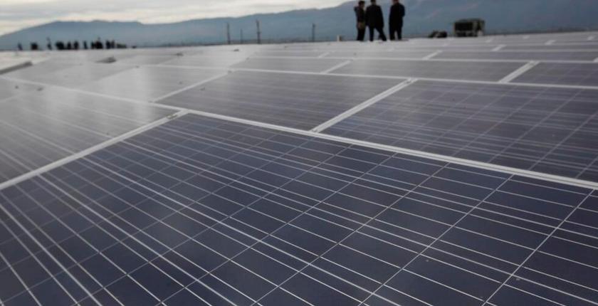 Société Générale lance "Pack Solaire" pour accompagner la transition énergétique en Afrique