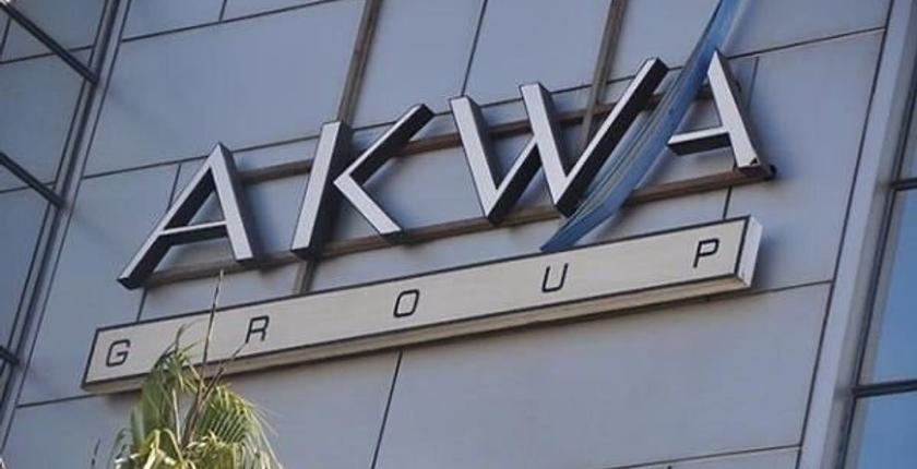 Akwa Group se lance dans la transition énergétique avec un nouveau pôle dédié