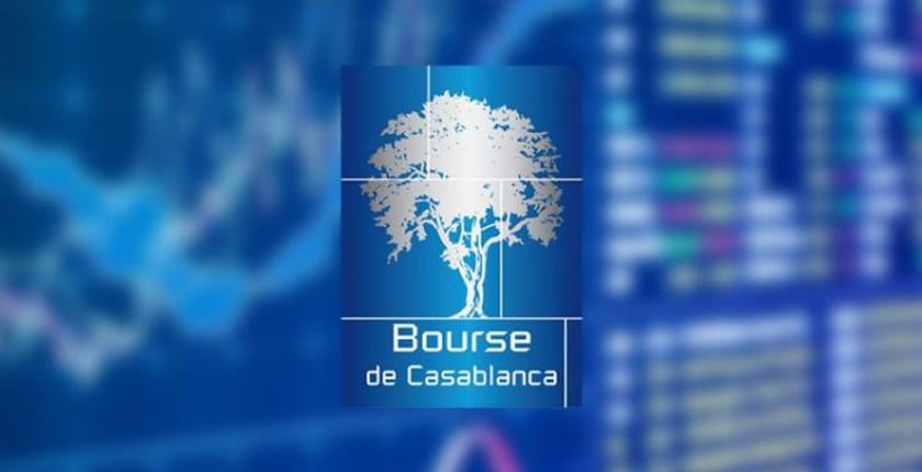 Bourse de Casablanca: Le MASI ouvre en légère hausse