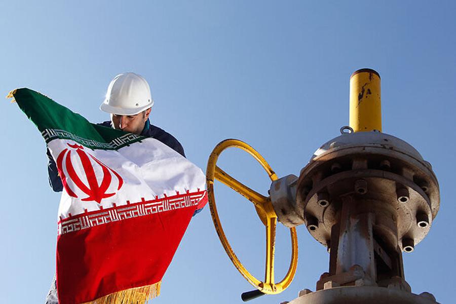 قیمت نفت ایران، افزایش تولید در مارس 2024: اوپک