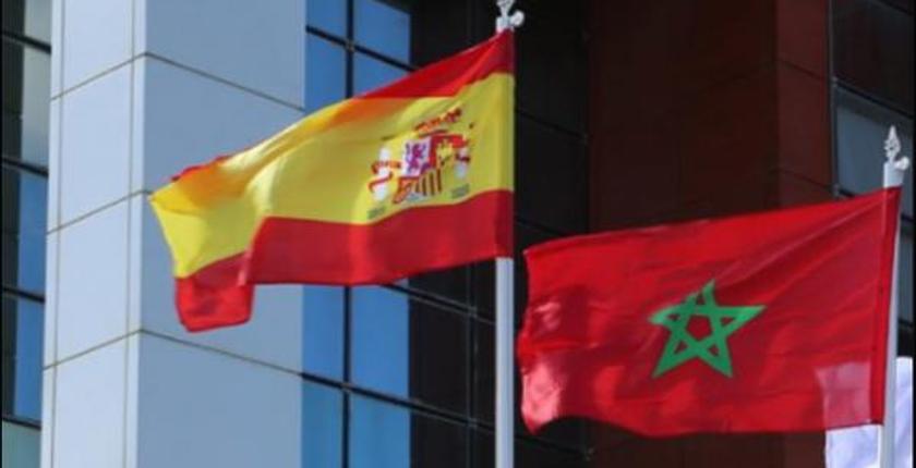 Consolato mobile per la comunità marocchina in Spagna