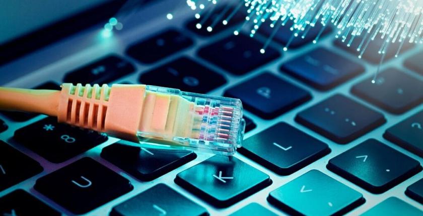 إنشاء فرع شركة فرنسية للحلول الرقمية بالمغرب