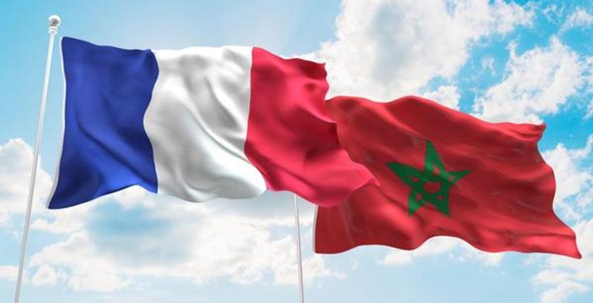 Il quotidiano spagnolo evidenzia la convergenza tra Marocco e Francia