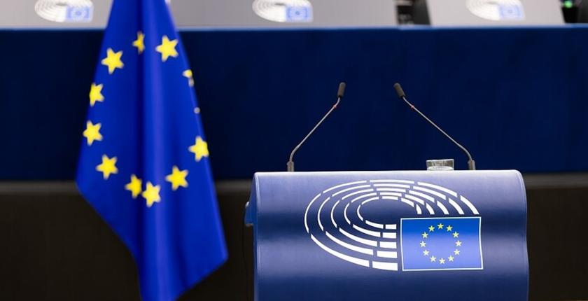 Ex Primo Ministro italiano: Il destino dell'Unione Europea è l'integrazione o il declino