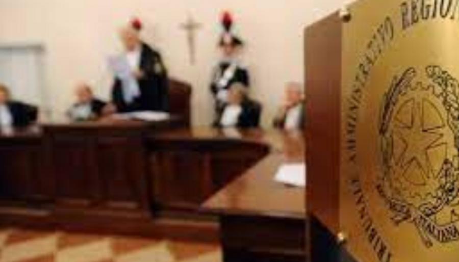 LIBERALMENTE CORRETTO – Ma almeno sono utili i Tar?