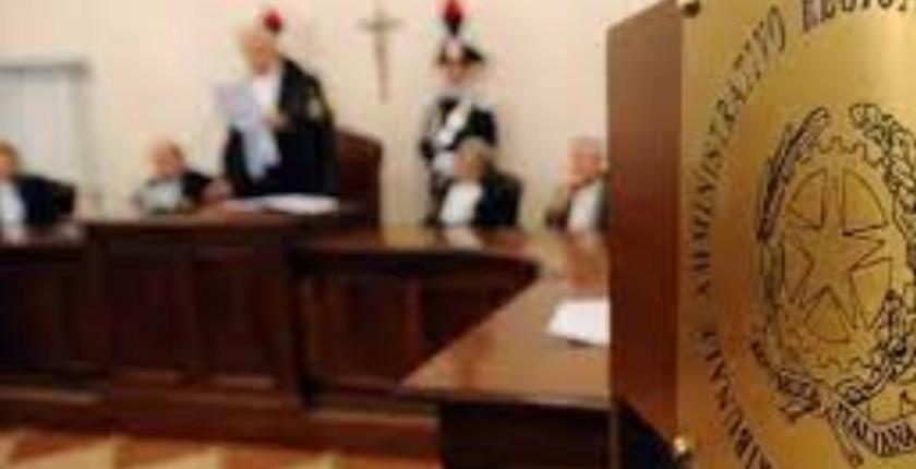 LIBERALMENTE CORRETTO – Ma almeno sono utili i Tar?