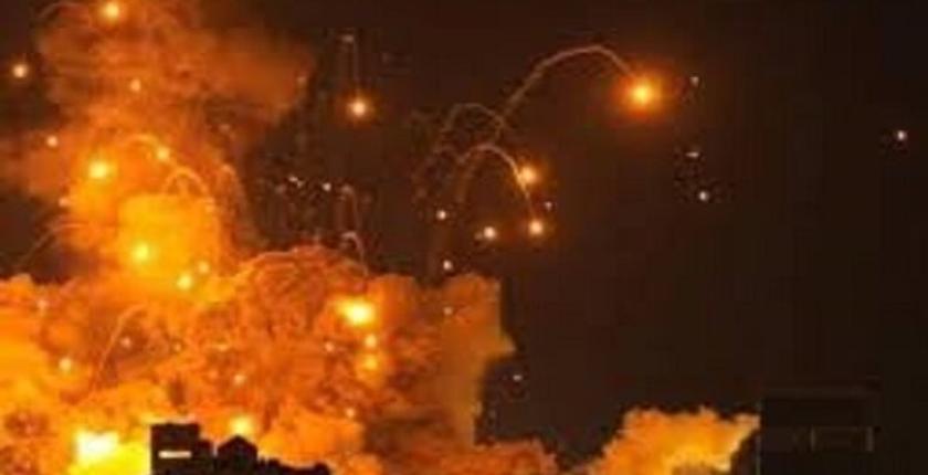 سفیر ایران در نروژ: عملیات ایران علیه اسرائیل مطابق با قوانین بین المللی انجام شد