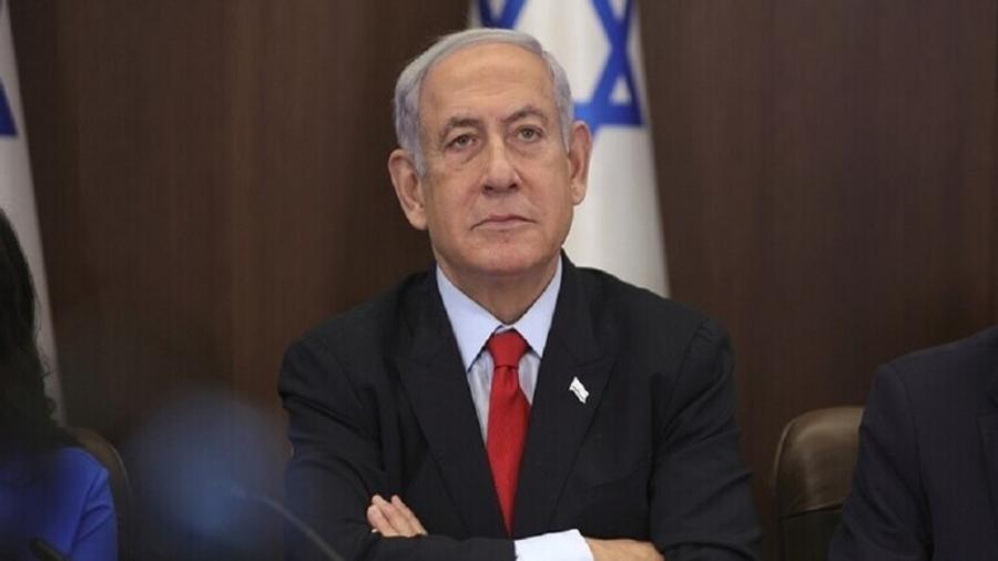 תקשורת ישראלית: מועצת המלחמה מתכנסת היום כדי לדון בדרכים להגיב למתקפה האיראנית
