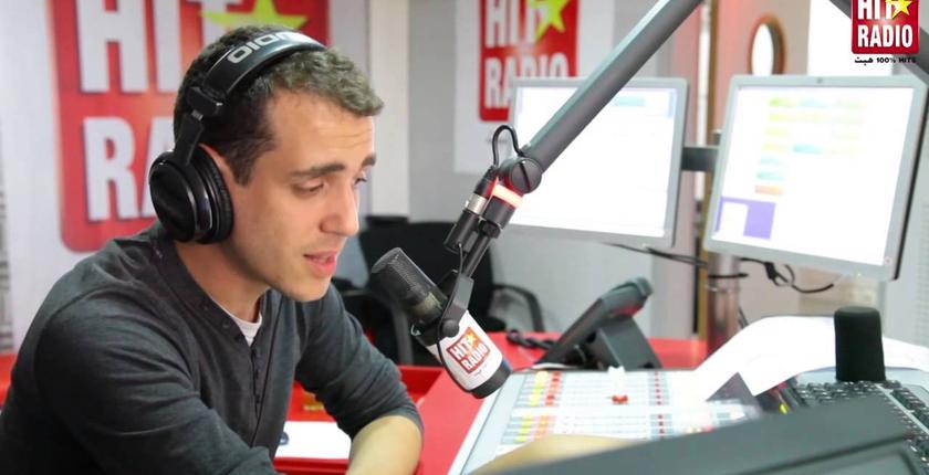 هيت راديو تدعم "مومو" في الإستئناف وتنصب نفسها طرفا في مواجهة المتهمين
