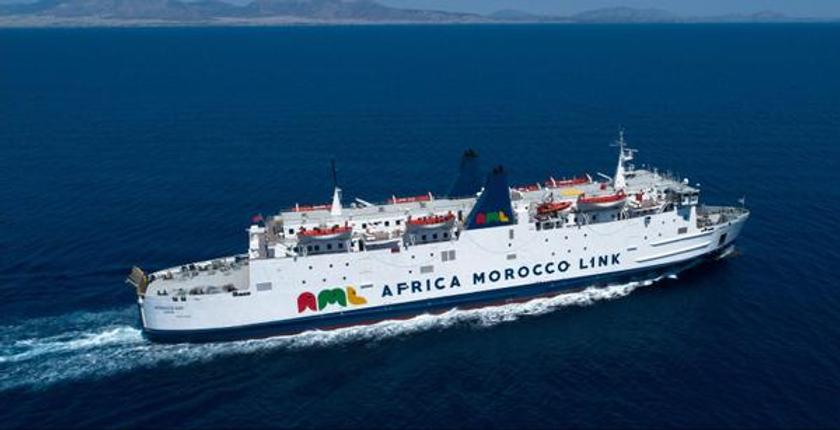 Steam, Bank of Africa'nın deniz taşımacılığı şirketindeki hisselerini satın aldı