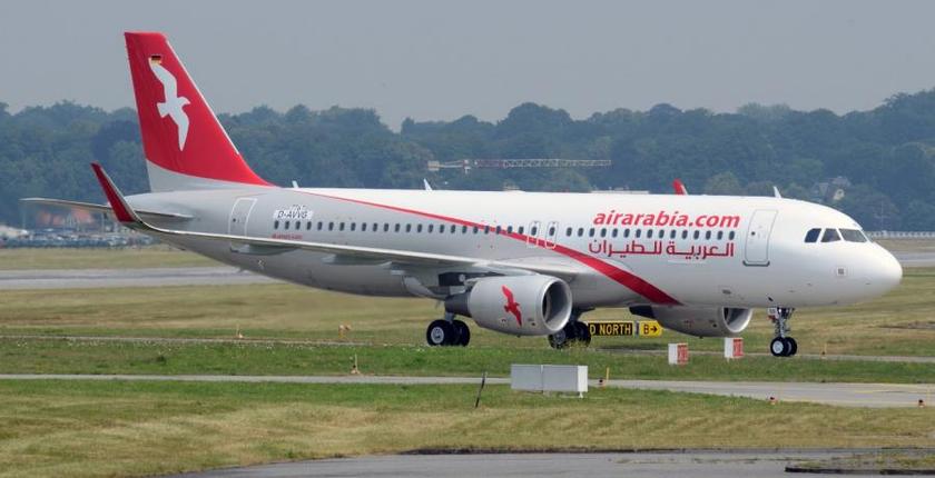 Air Arabia renforce sa desserte entre Rabat et Agadir avec trois nouveaux vols hebdomadaires