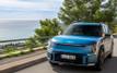Kia investit 26 milliards d'euros dans les solutions de mobilité du futur