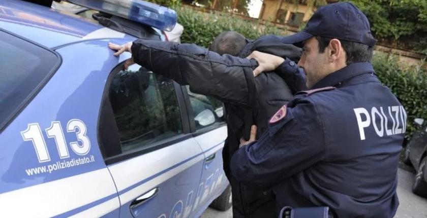 تفكيك شبكة تتاجر بالمخدرات بين إيطاليا وإسبانيا والمغرب